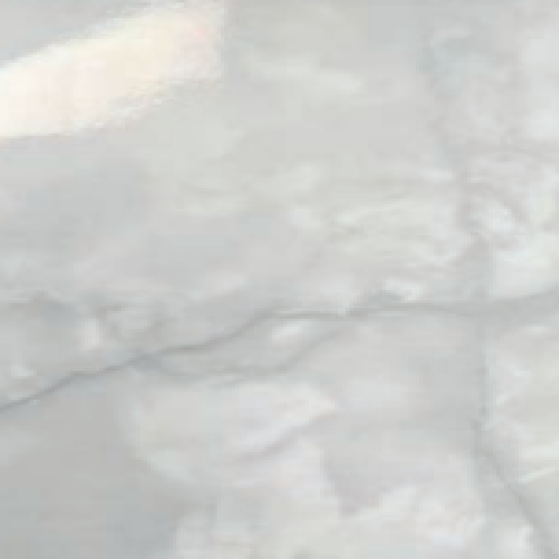 MU 032