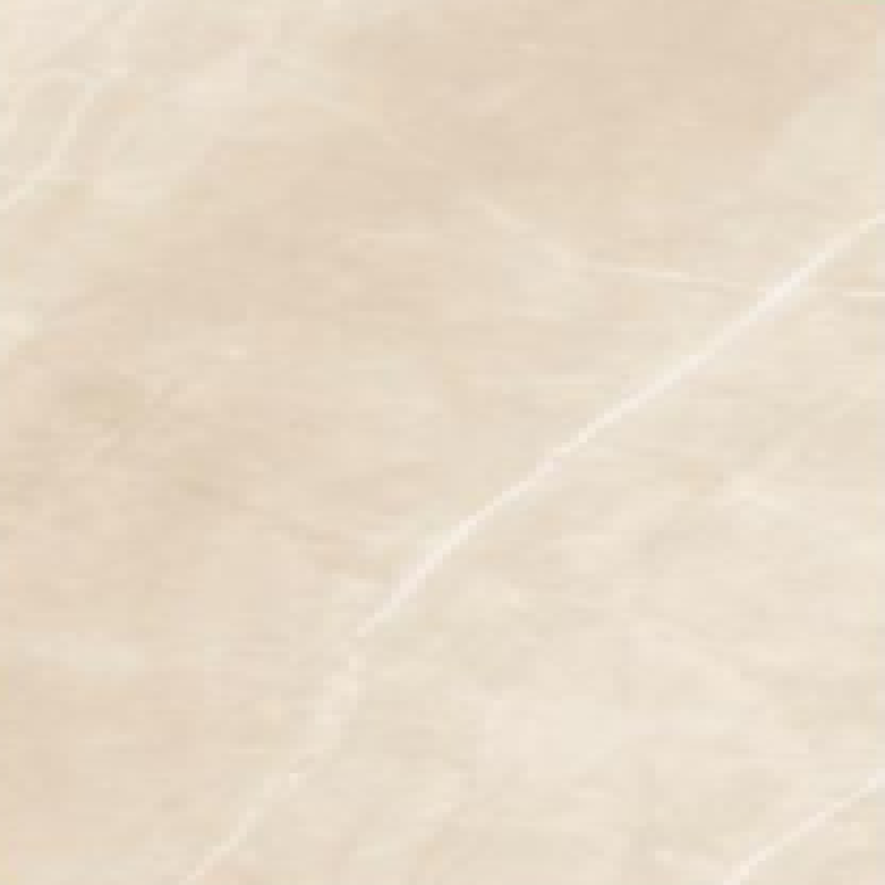 ROYAL ARMANI CREMA