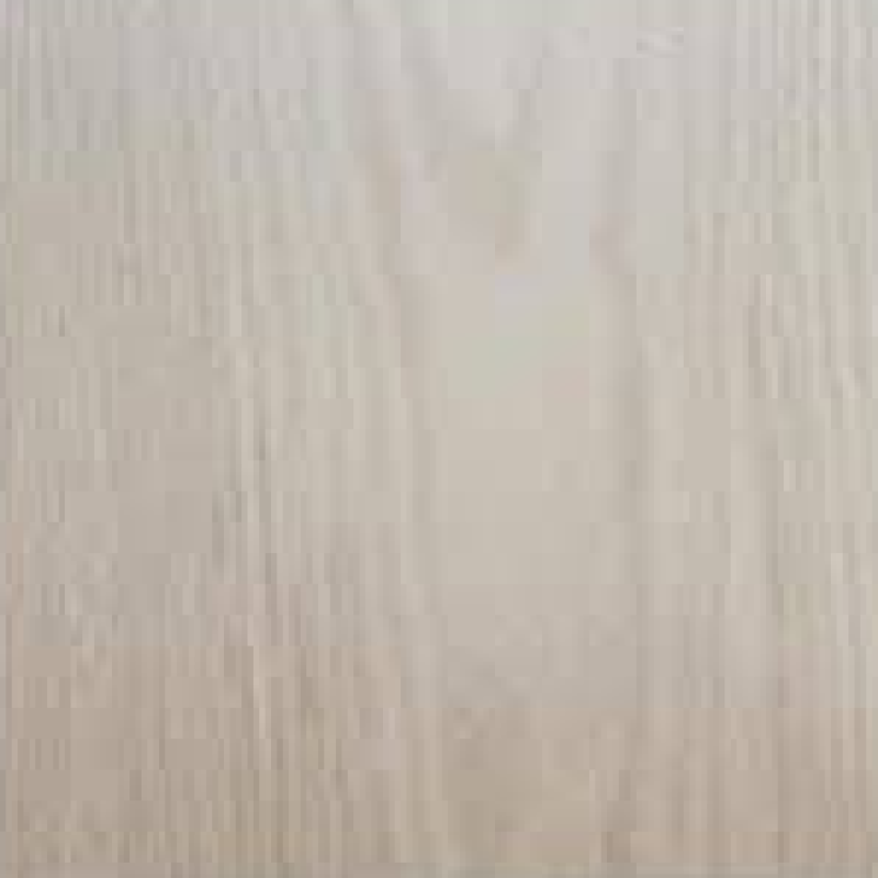 FP_NATURAL OAK