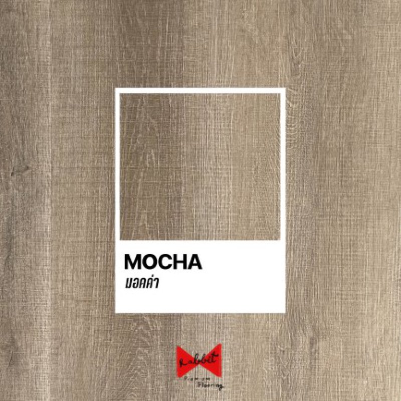 Rabbit_MOCHA