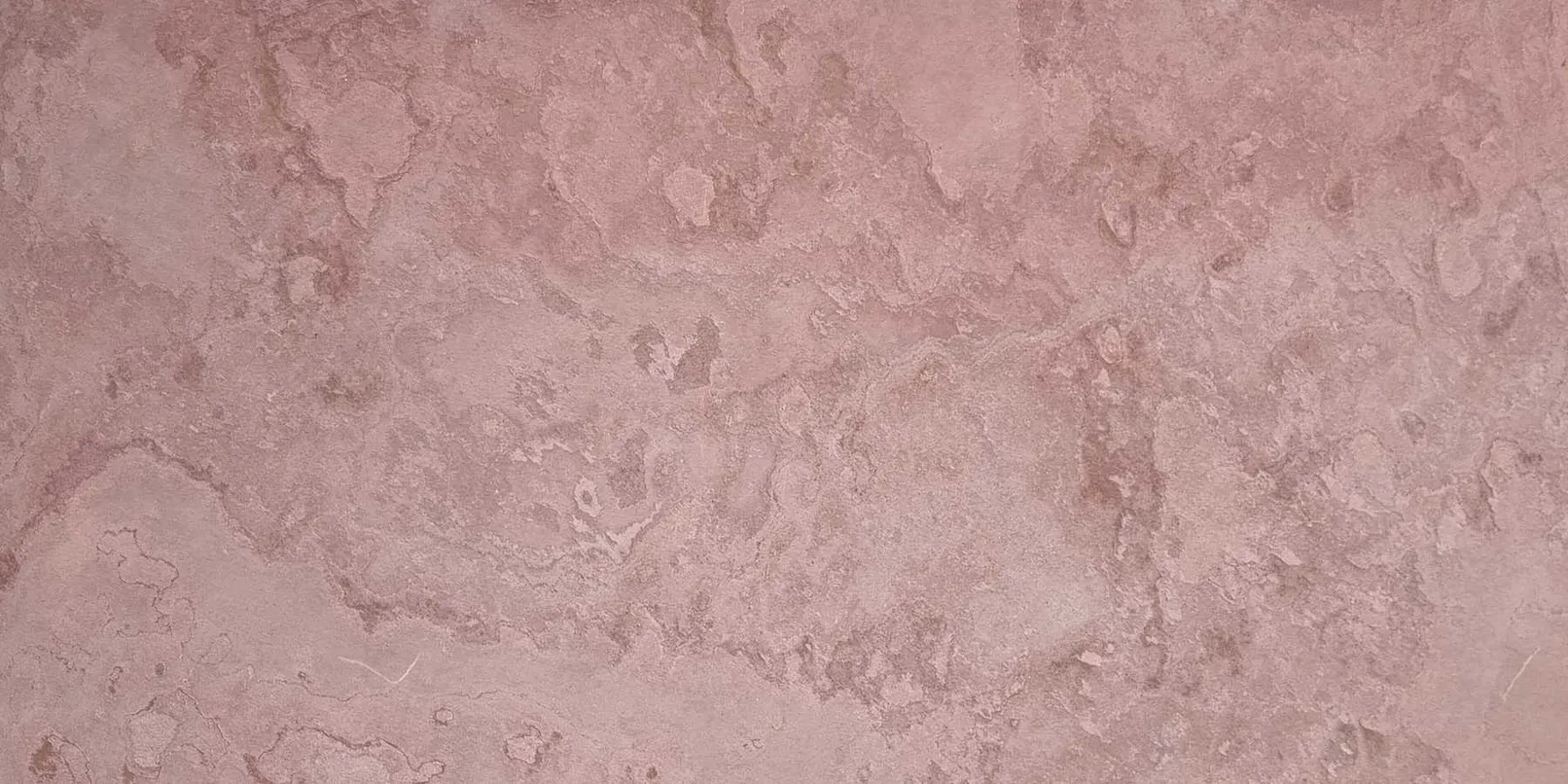 Stone Veneer Terra Red