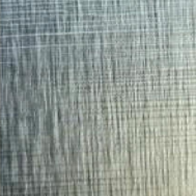 Grey Silver