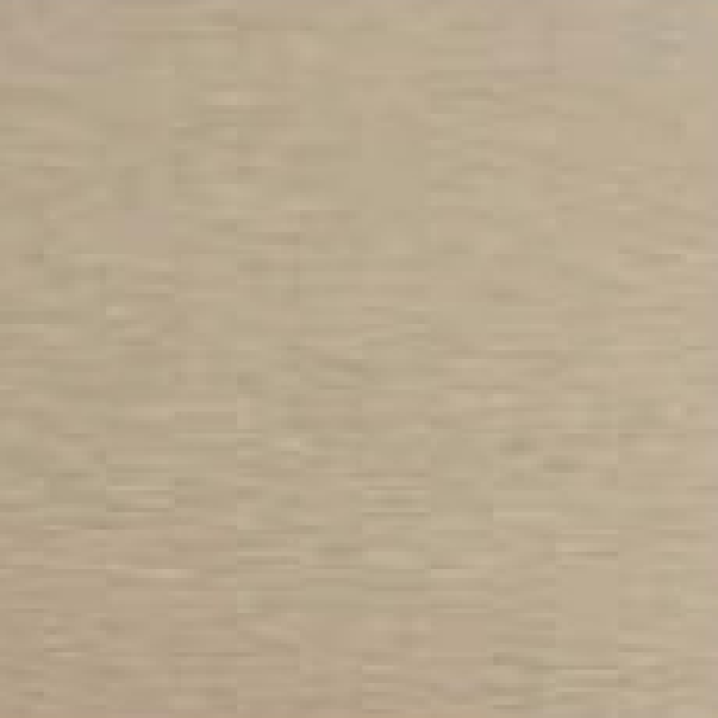 Coyote Brown