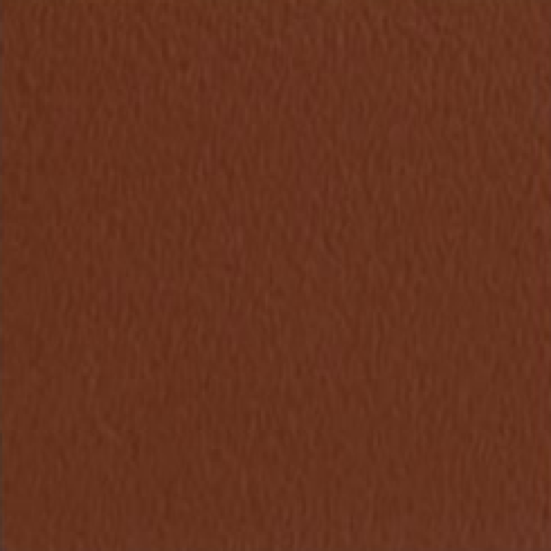 Yellowish Brown