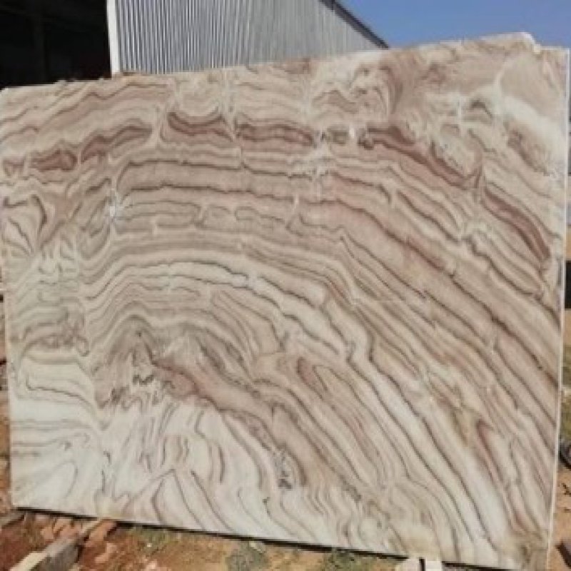 Bruno Marble