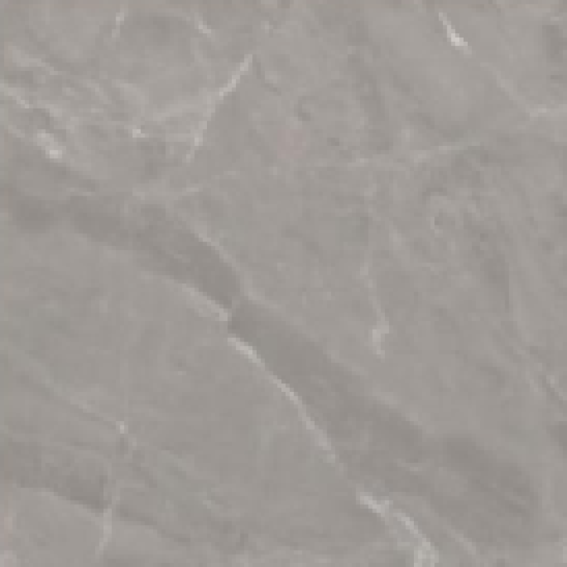 PRIME NORDICE GREY 