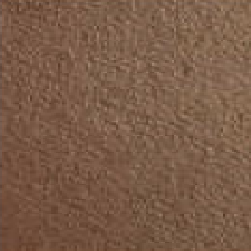 Saddle Brown