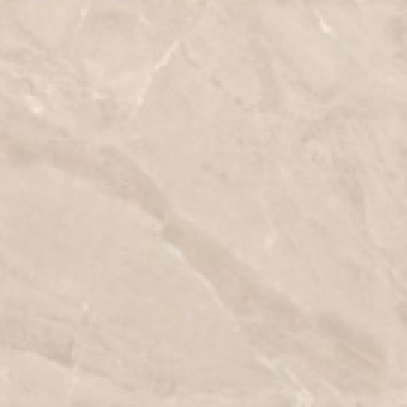 PRIME NORDICE CREMA