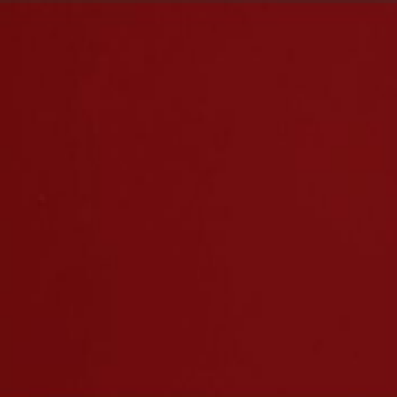 Signal Red