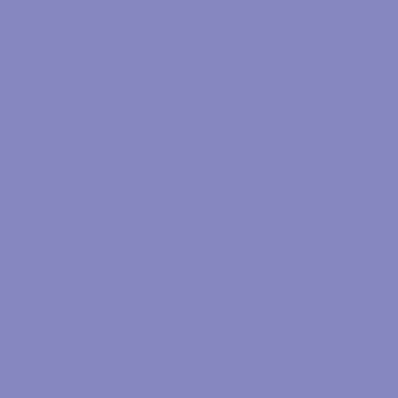 Lavender-G