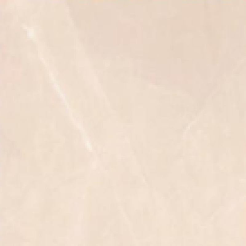 PRIME PULPIS CREMA 