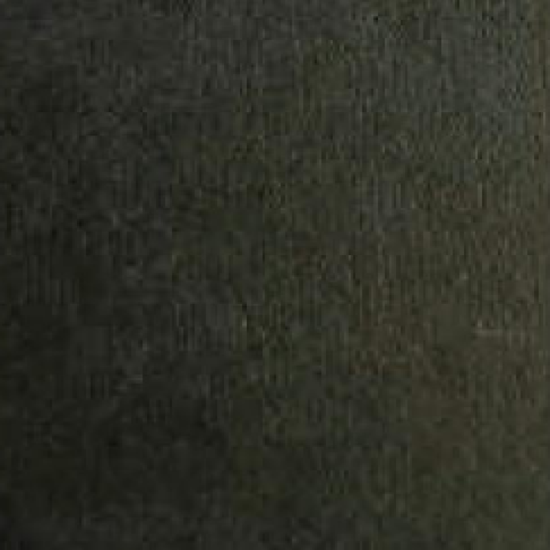 Black Chalk Board