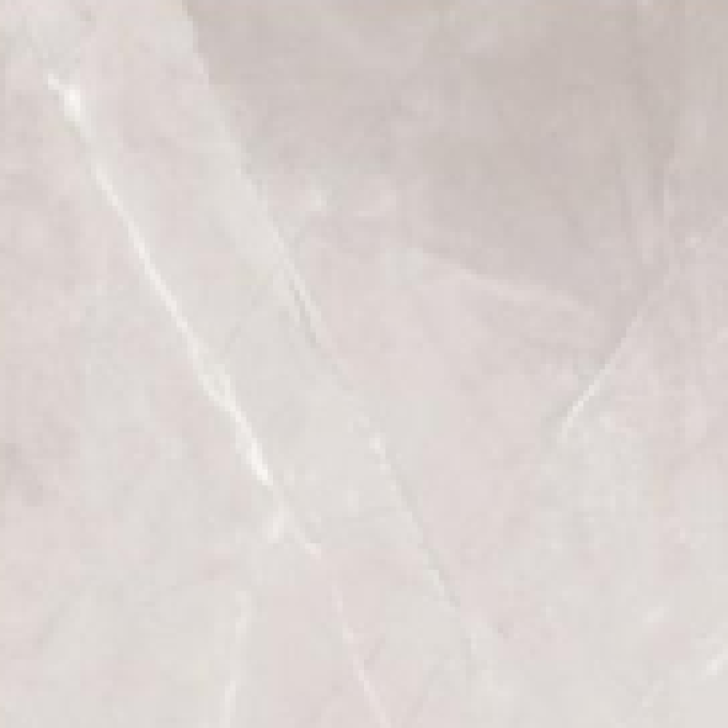 PRIME PULPIS GREY