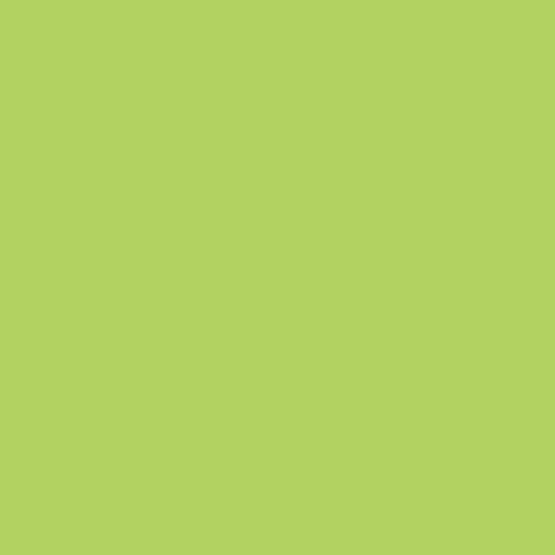 Chartreuse-G