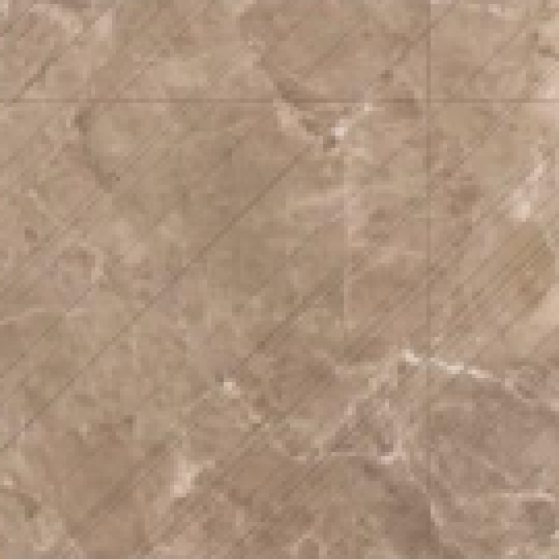 PRIME FERMOZO BROWN