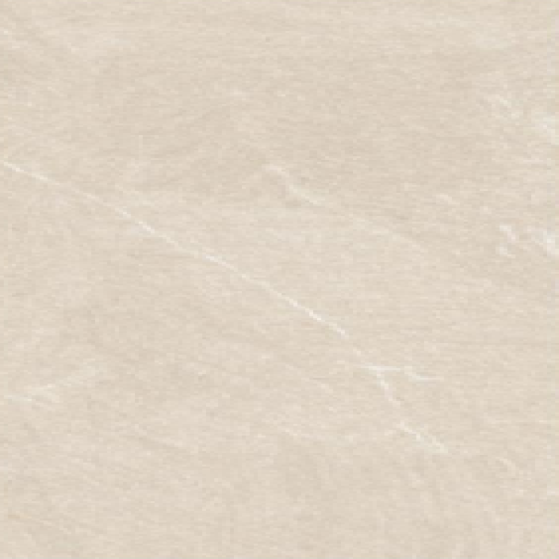 ROYALSVEZIA BEIGE