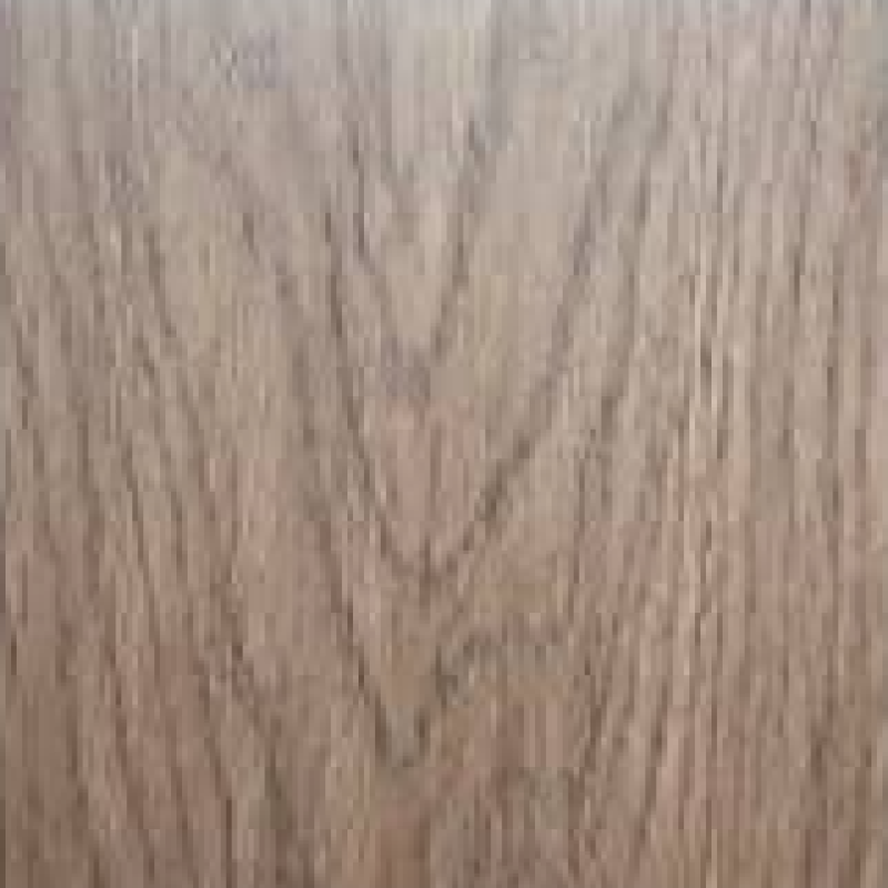 FP_GRAY OAK