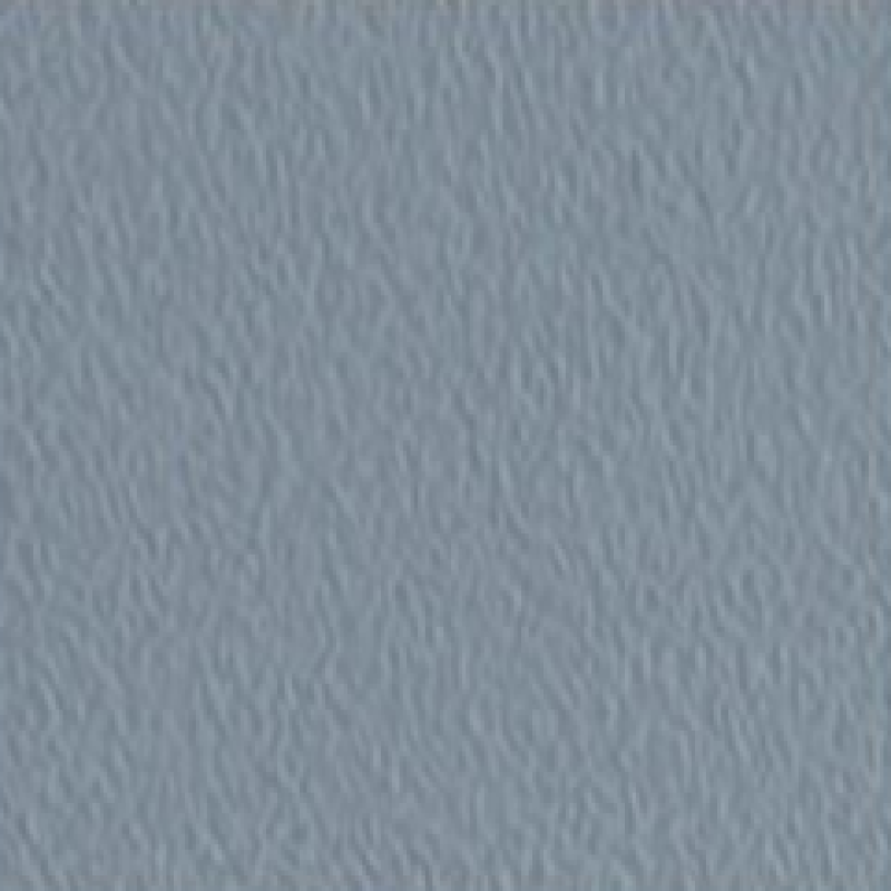 Smoke Grey