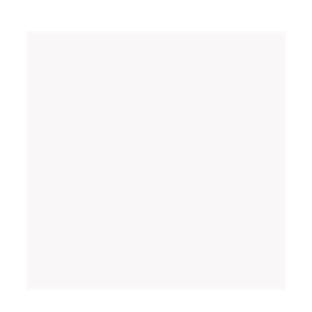 กระเบื้อง พื้น GRAND VIVA 60x60cm SUPER WHITE 70P