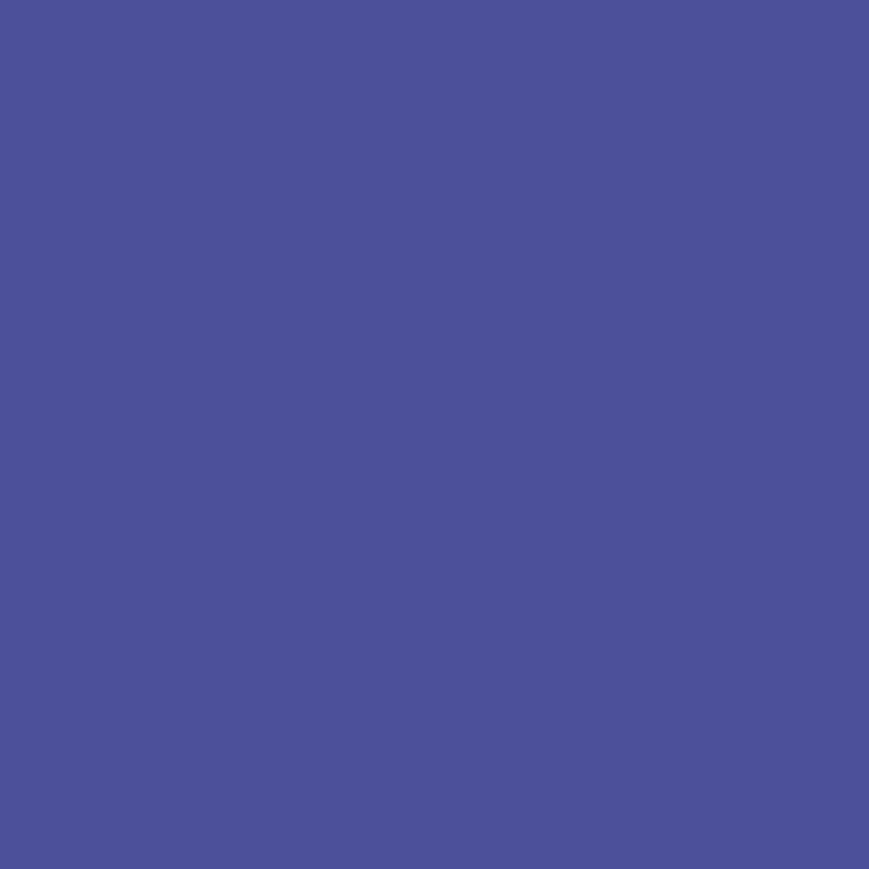 Dark Violet-G