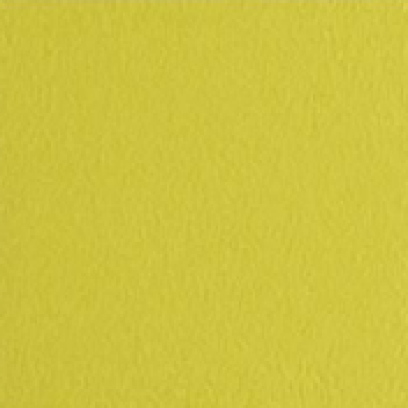 Viking Yellow