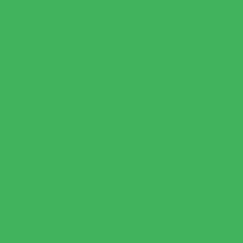 Mint Green-G