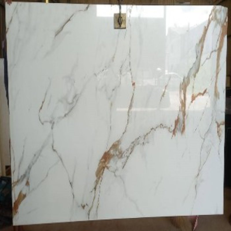 Nano Cystal Gold