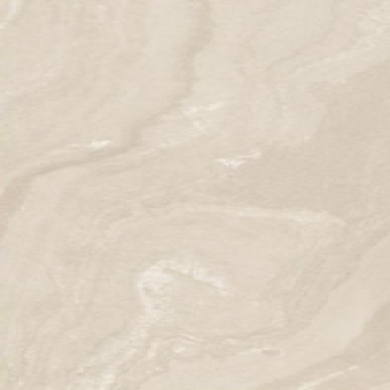 REGAL TECTONIC CREMA Surface: Rustic