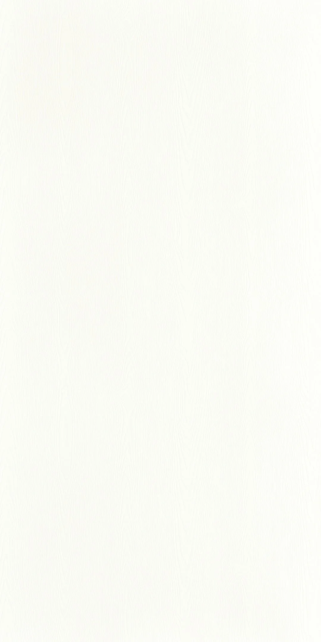 CENERE BIANCO