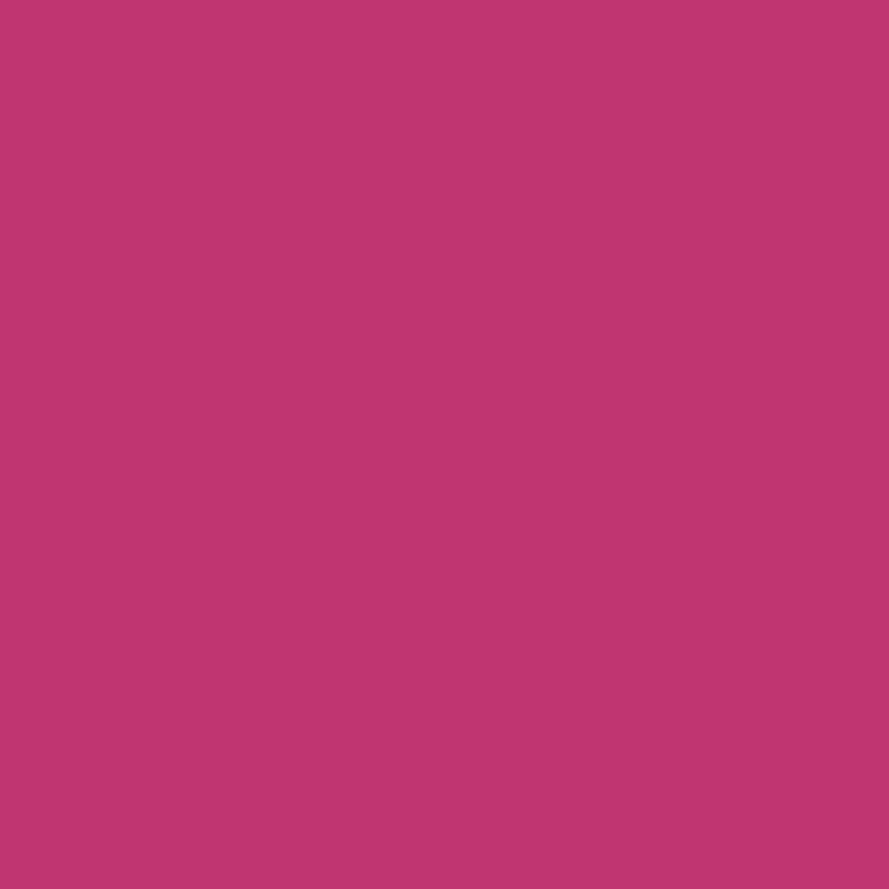 Pale Violet Red-G