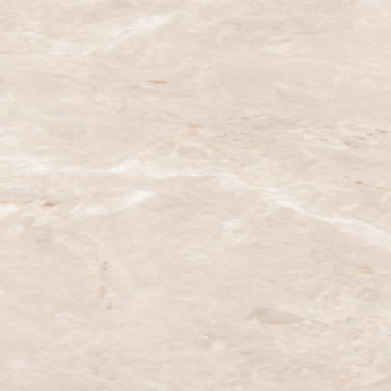 REGAL ASSOS CREMА Surface: Glossy