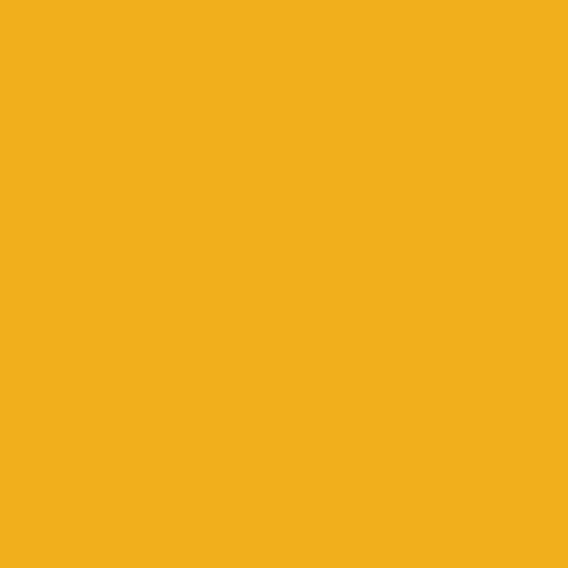 Sunglow-G