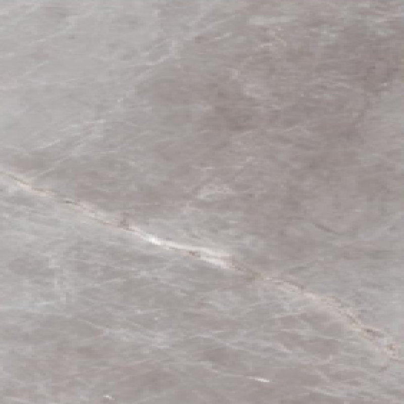 REGAL EMERALD GREY Surface: Glossy