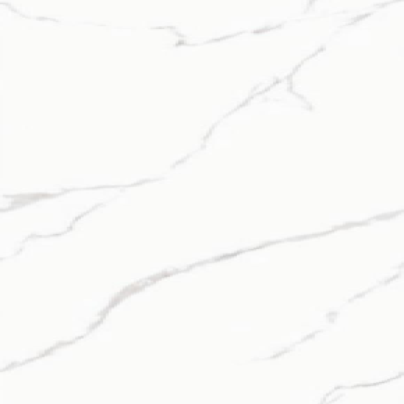 REGAL STATUARIO WINDS Surface: Glossy