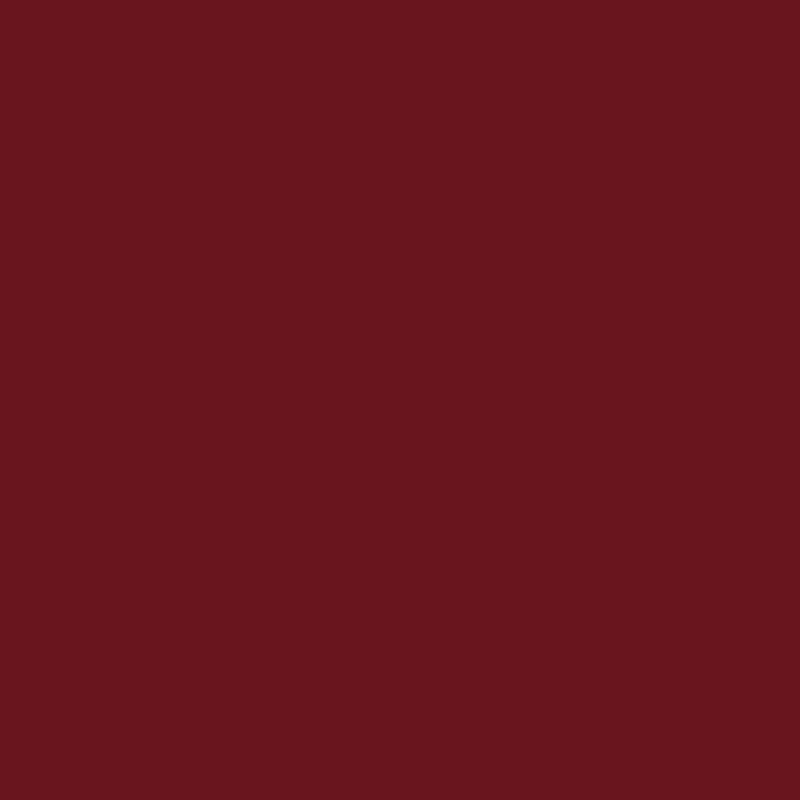 Burgundy-G