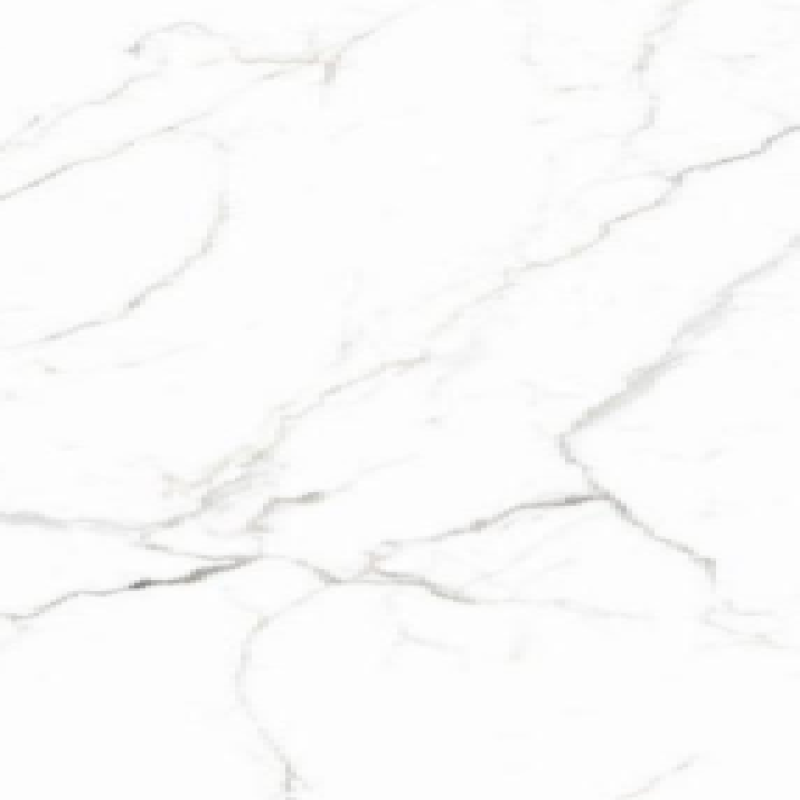 REGAL CARARRA WHITE Surface: Glossy
