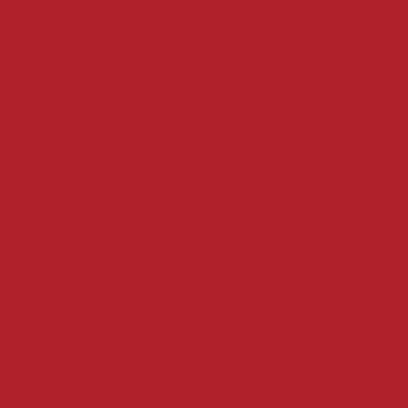 Rouge-G