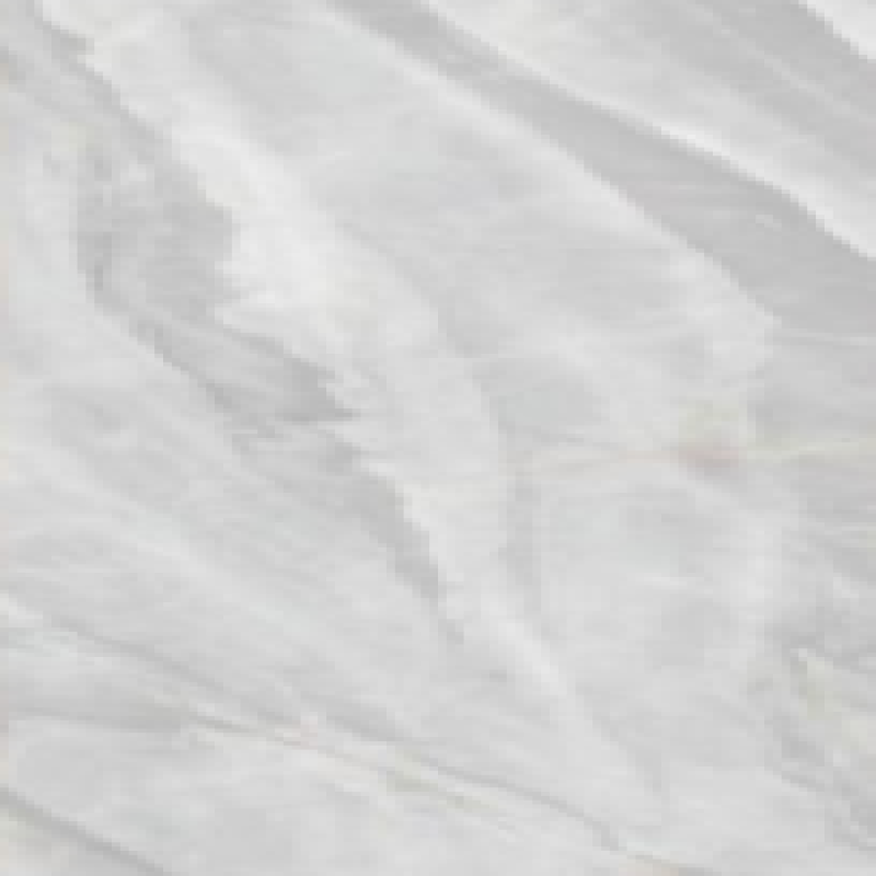 ROYAL OCEAN ONYX