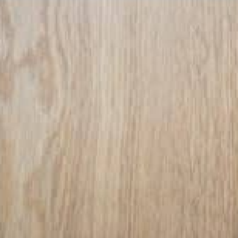 FP_BEIGE OAK