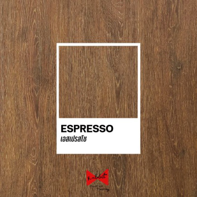 Rabbit_ESPRESSO