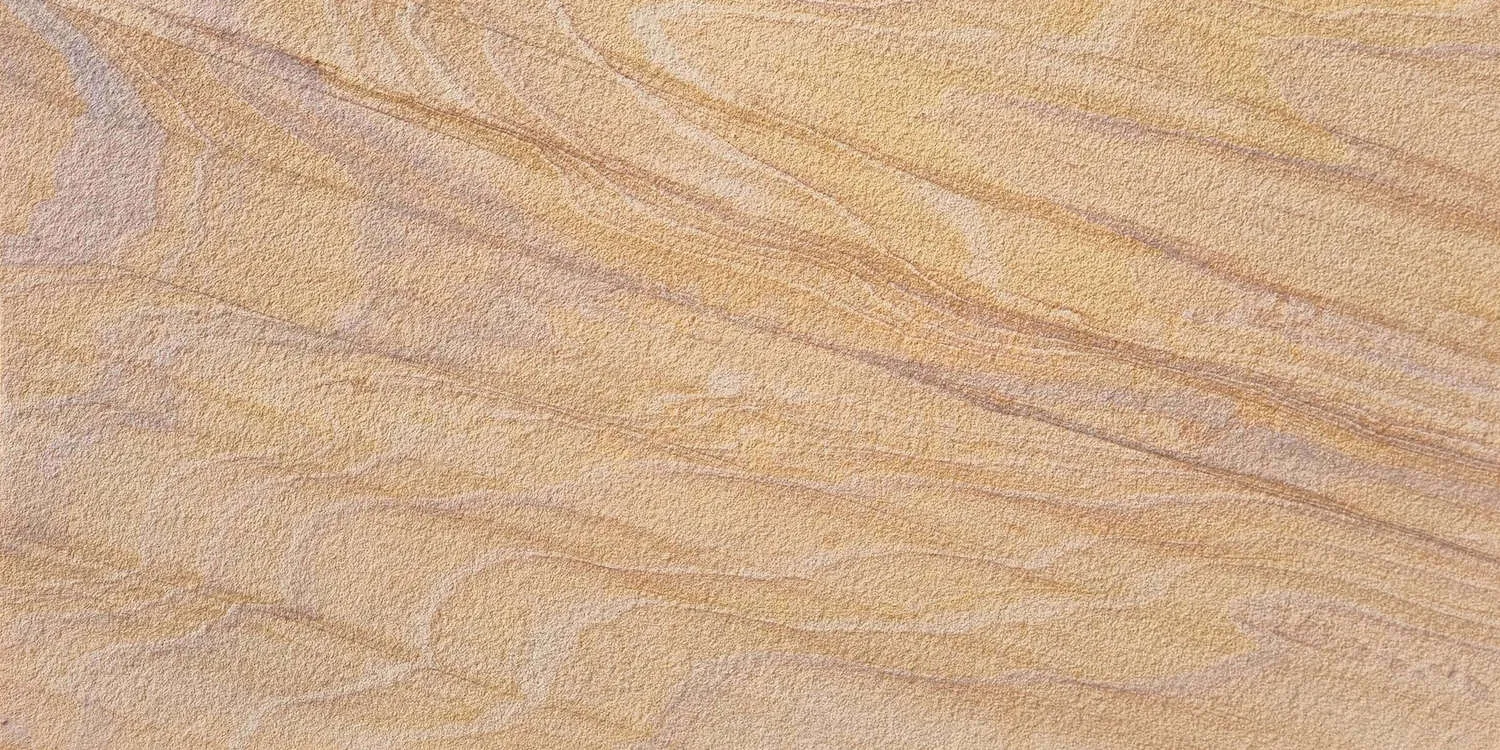Stone Veneer Rainbow Stone