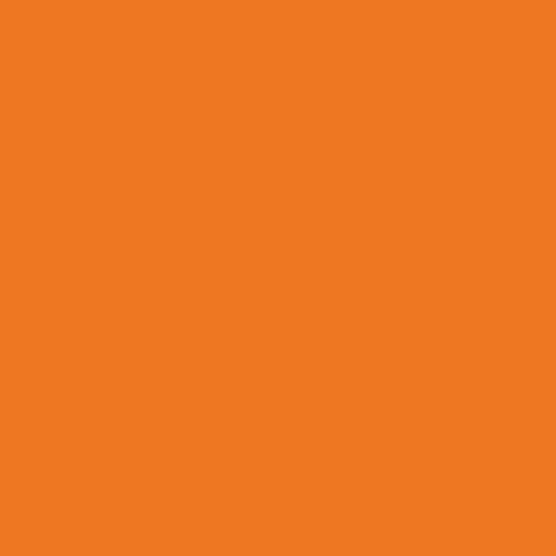 Dark Orange-G