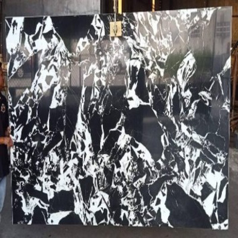 Nano Cystal Colour