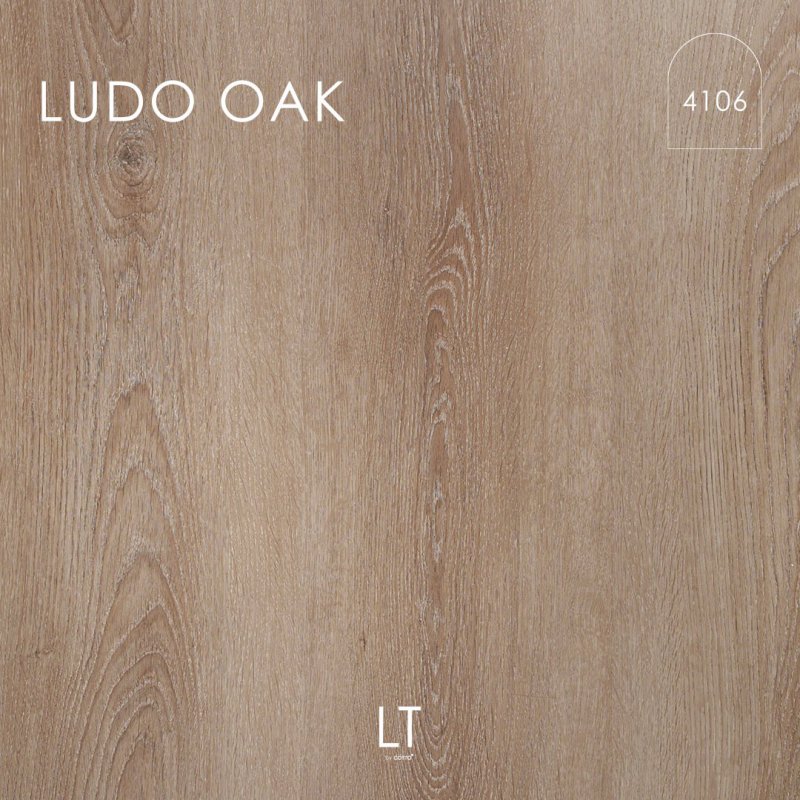 LT_LUDO OAK