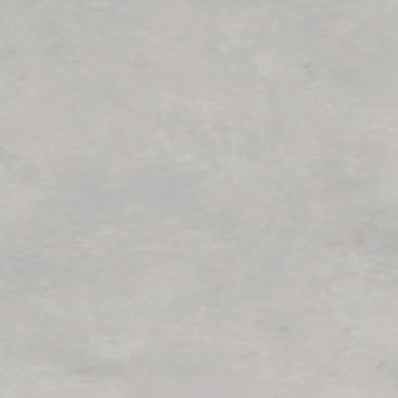 REGAL SYMPHONY GRIS Surface: Rustic