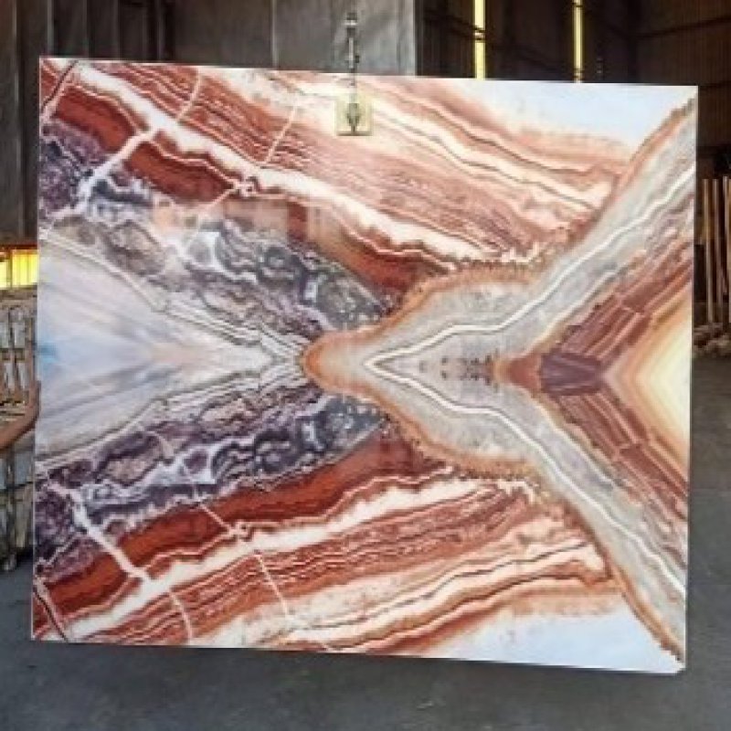 Nano Cystal Colour