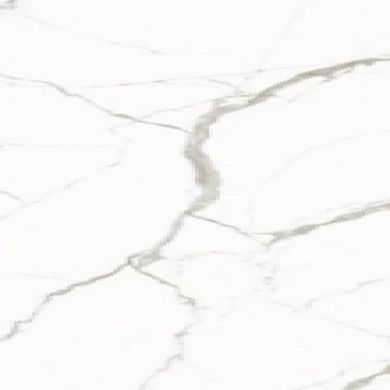 STATUARIO ICE Glossy