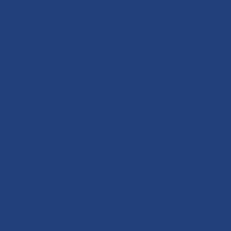 Navy Blue-G