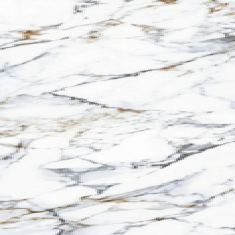 ARBRESCATTO WHITE Glossy