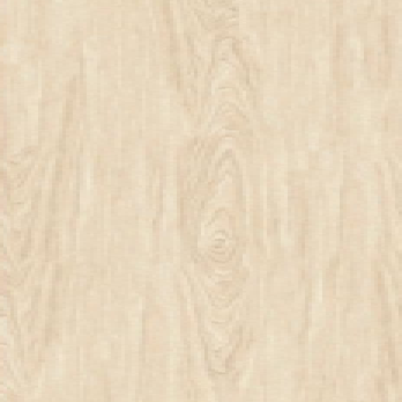 TEAK WOOD Sparkle